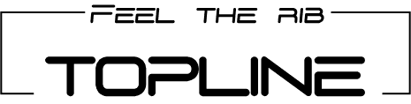 Topline
